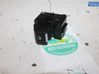 Electric window control switch 2002214