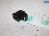 Electric window control switch 2002214