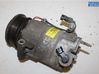 Air conditioning (A/C) compressor (pump) 2021125
