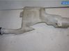 Windshield washer fluid reservoir/tank 1764300