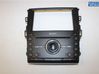 Climate control unit 2215664