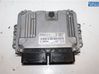 Injection control unit/module 1870841