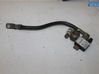 Positive cable (battery) 2002849