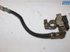 Positive cable (battery) 2002849