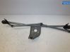 Front wiper linkage 4059963