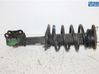 Front shock absorber with coil spring 2122533