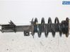 Front shock absorber with coil spring 2122538