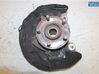 Front wheel hub spindle knuckle 5352024