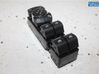 Electric window control switch 1946785