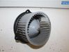 Soplador/ventilador calefacción 971132K000