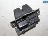 Tailgate/trunk/boot lock/catch/latch 2087194