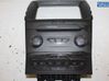 Climate control unit 2372818