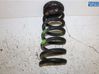 Rear coil spring 2306558
