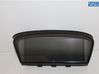 Screen/display/small screen 65829224349