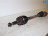 Front driveshaft 391016491R