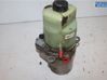Power steering pump 1736876