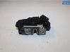 Rear door lock 2209758