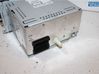 Radio/CD/DVD/GPS head unit 1825943