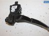 Accelerator throttle pedal 5238004