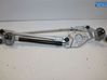 Front wiper linkage 98120D4000