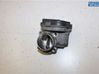 Throttle valve 31338109F