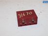 Light relay 4433801