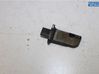 Mass air flow meter 30757655