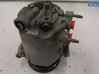 Air conditioning (A/C) compressor (pump) 36012442