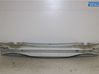Rear bumper cross member 31278835
