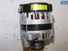 Lichtmaschine 3730004950