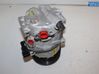 Klimakompressor Pumpe 97701H8400