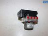 ABS Pump 58920H8200