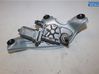 Rear window wiper motor 98700H8000