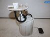 Fuel injection high pressure pump 31120H8200