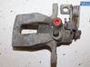 Bremssattel hinten 58230H8080