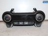Air conditioning (A/C) switch 97250H8250SA1