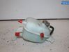 Coolant expansion tank/reservoir 25430H8450