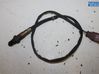 Sonde lambda 1K0998262E