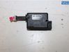 Loading door lock 905548054R