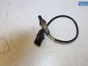 Lambda probe sensor 31293085