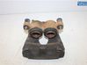 Front brake caliper 5338891