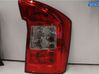 Lampa tylna 924021D010