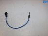Exhaust gas temperature sensor 9487184