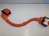 High voltage cable 91885A8010