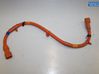 High voltage cable 91885A8510