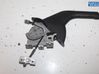 Hand brake release handle 59710H8100WK