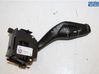 Wiper control stalk 1850424