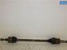 Rear driveshaft 2176606