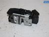 Rear door lock 2099457