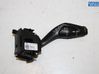Wiper control stalk 1850424